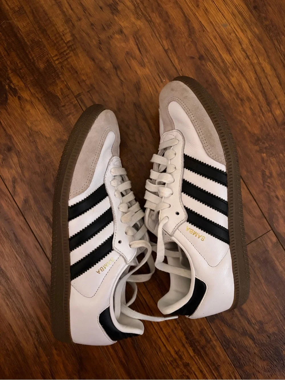 adidas classic low